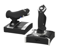 Joystick PXN 2119 Pro